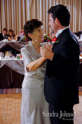 Best Saint Demetrios Greek Orthodox Church and Daytona Beach Plaza wedding photographer - Sandra Johnson (SJFoto.com)